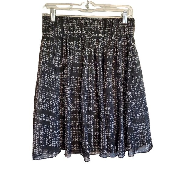 Madison Easy Flow Skirt NWT - Picture 1 of 9